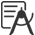 設(shè)備規(guī)劃